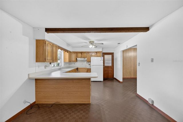 1748 E WHEELER ROAD, Seffner, FL 33584