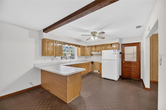 1748 E WHEELER ROAD, Seffner, FL 33584