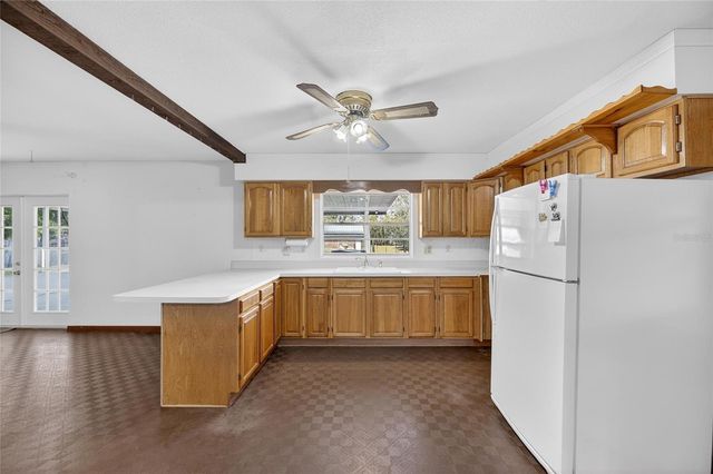 1748 E WHEELER ROAD, Seffner, FL 33584