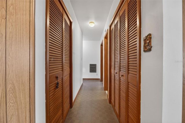 1748 E WHEELER ROAD, Seffner, FL 33584