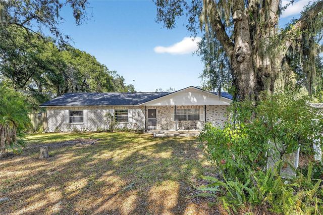 1748 E WHEELER ROAD, Seffner, FL 33584