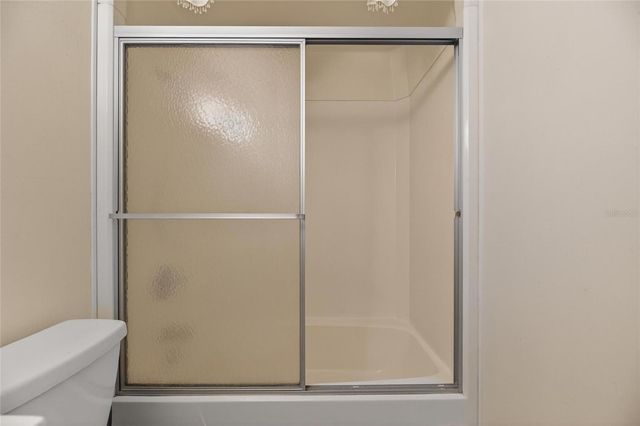 1748 E WHEELER ROAD, Seffner, FL 33584