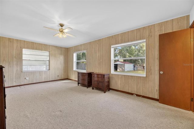 1748 E WHEELER ROAD, Seffner, FL 33584