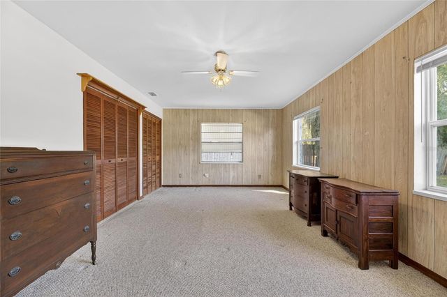 1748 E WHEELER ROAD, Seffner, FL 33584