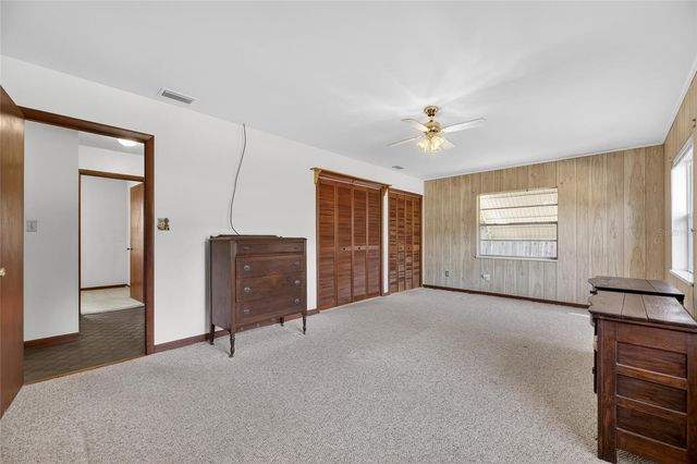 1748 E WHEELER ROAD, Seffner, FL 33584