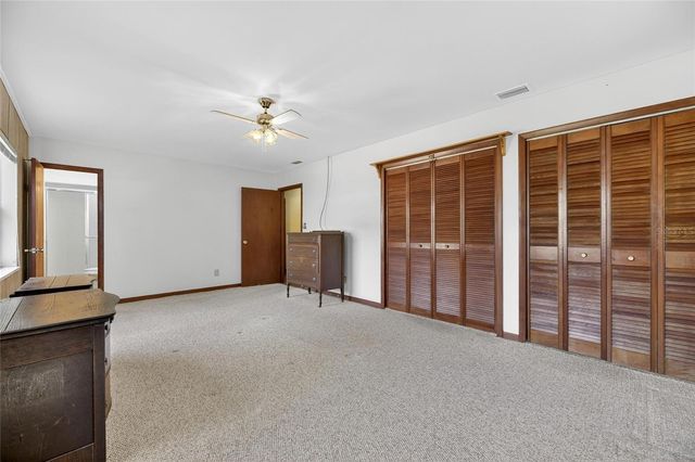 1748 E WHEELER ROAD, Seffner, FL 33584