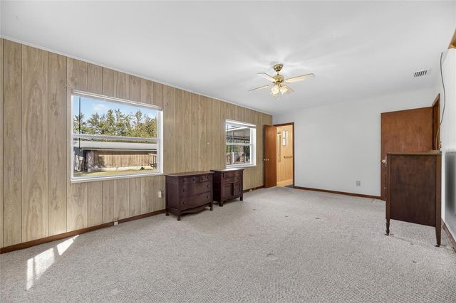 1748 E WHEELER ROAD, Seffner, FL 33584