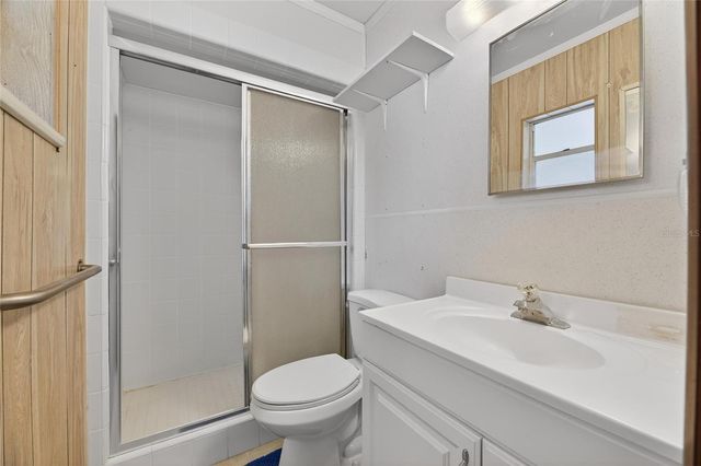 1748 E WHEELER ROAD, Seffner, FL 33584