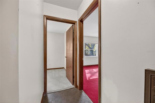 1748 E WHEELER ROAD, Seffner, FL 33584