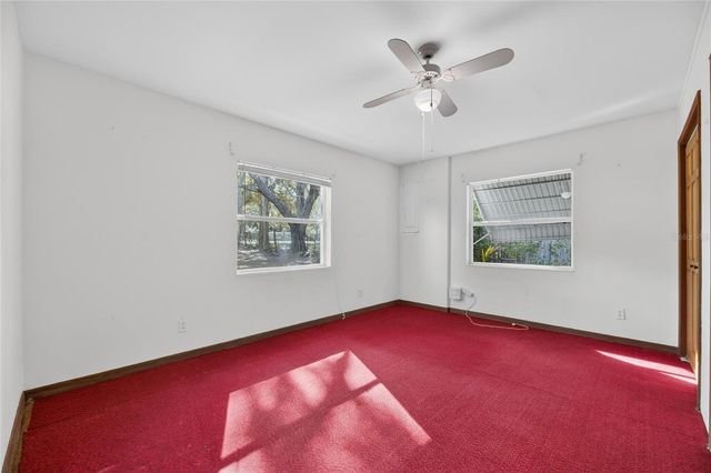 1748 E WHEELER ROAD, Seffner, FL 33584