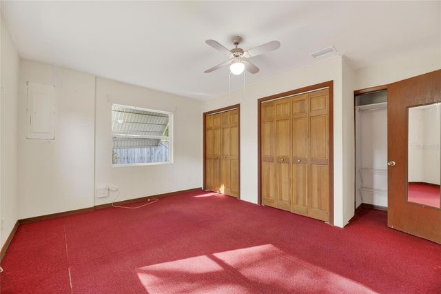 1748 E WHEELER ROAD, Seffner, FL 33584