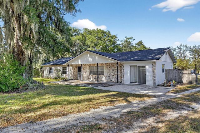 1748 E WHEELER ROAD, Seffner, FL 33584