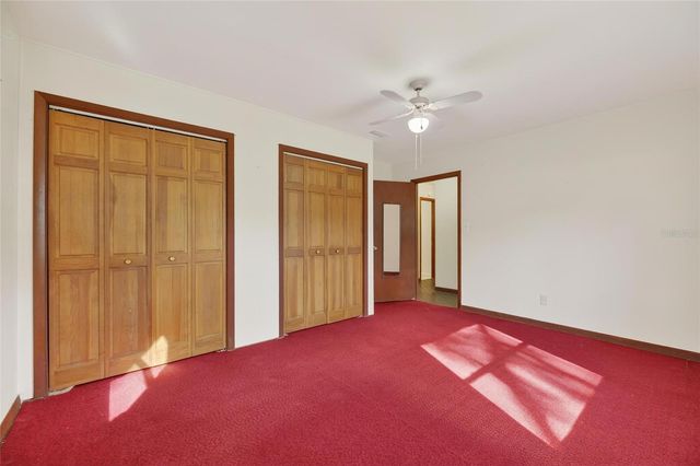 1748 E WHEELER ROAD, Seffner, FL 33584