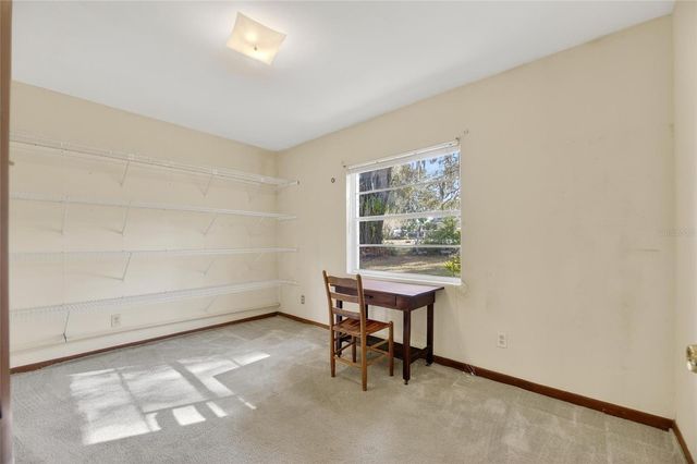 1748 E WHEELER ROAD, Seffner, FL 33584