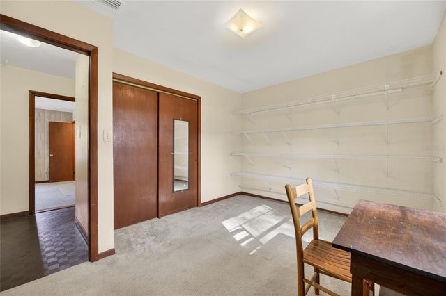 1748 E WHEELER ROAD, Seffner, FL 33584