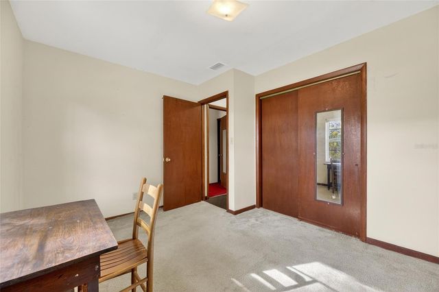 1748 E WHEELER ROAD, Seffner, FL 33584