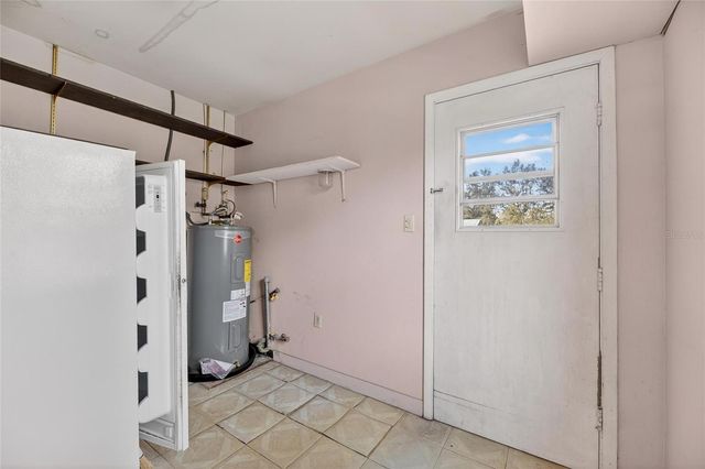 1748 E WHEELER ROAD, Seffner, FL 33584