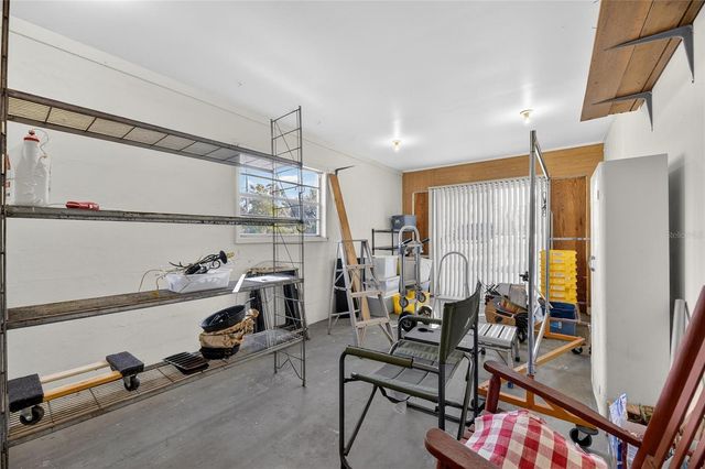 1748 E WHEELER ROAD, Seffner, FL 33584