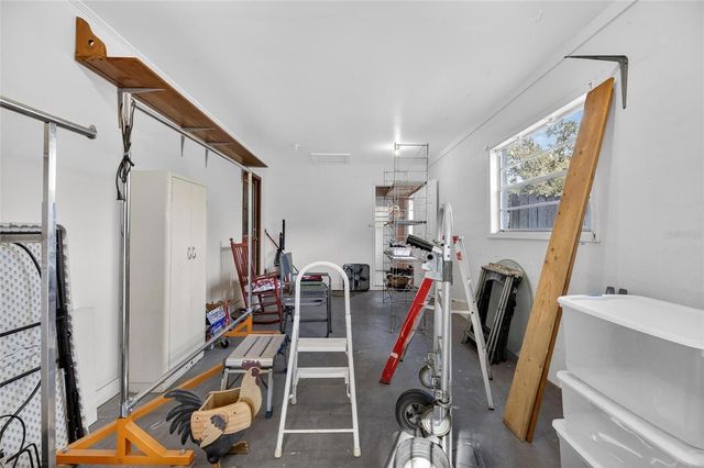 1748 E WHEELER ROAD, Seffner, FL 33584