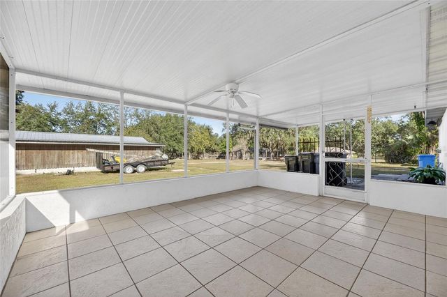 1748 E WHEELER ROAD, Seffner, FL 33584
