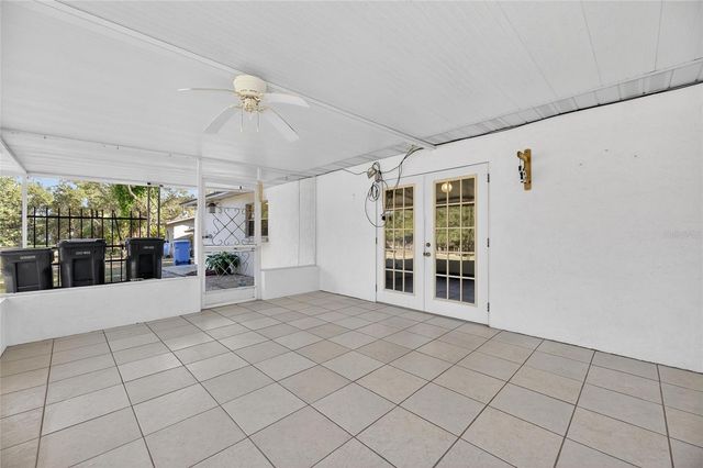 1748 E WHEELER ROAD, Seffner, FL 33584