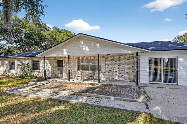 1748 E WHEELER ROAD, Seffner, FL 33584