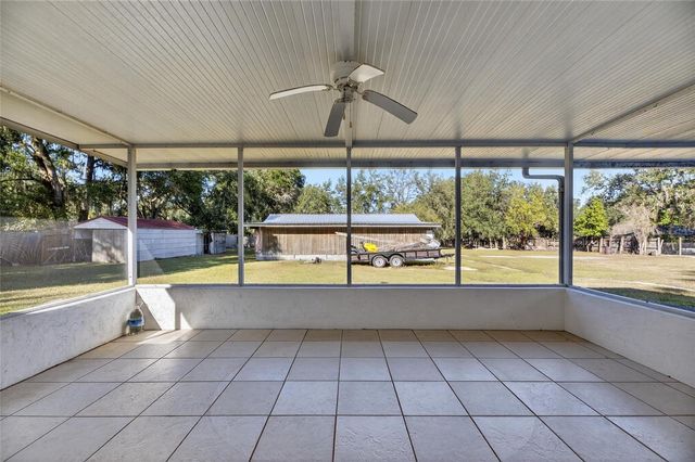 1748 E WHEELER ROAD, Seffner, FL 33584