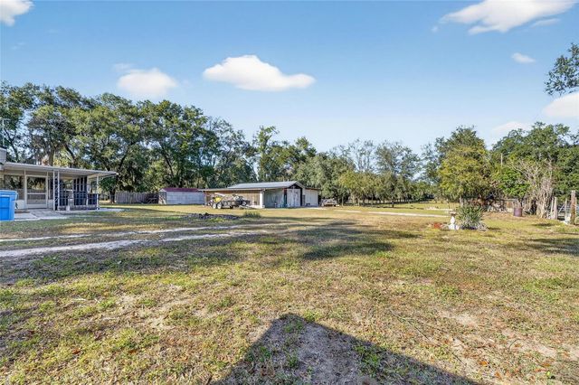1748 E WHEELER ROAD, Seffner, FL 33584