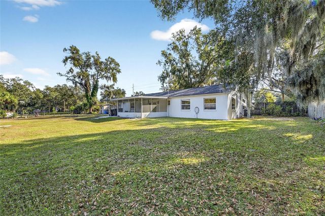 1748 E WHEELER ROAD, Seffner, FL 33584