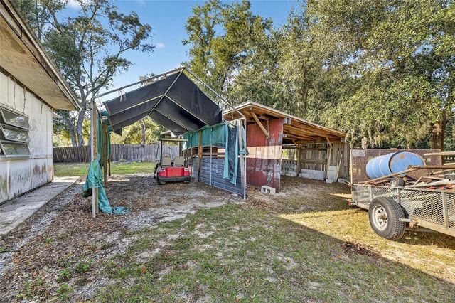 1748 E WHEELER ROAD, Seffner, FL 33584