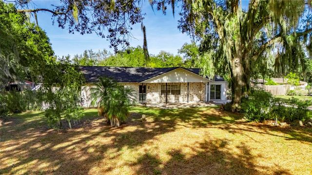 1748 E WHEELER ROAD, Seffner, FL 33584