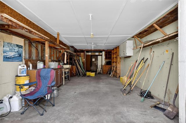 1748 E WHEELER ROAD, Seffner, FL 33584