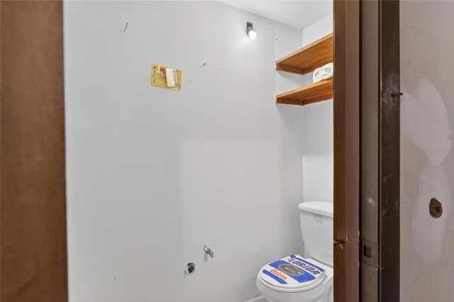 1748 E WHEELER ROAD, Seffner, FL 33584