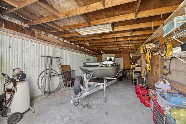 1748 E WHEELER ROAD, Seffner, FL 33584