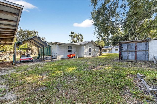 1748 E WHEELER ROAD, Seffner, FL 33584