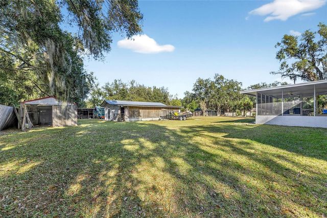 1748 E WHEELER ROAD, Seffner, FL 33584