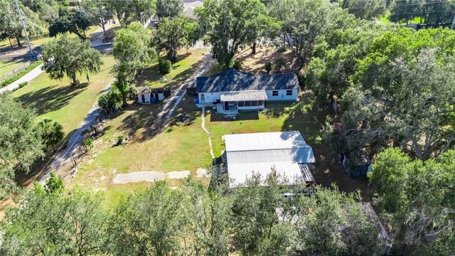 1748 E WHEELER ROAD, Seffner, FL 33584