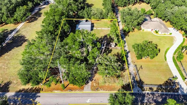 1748 E WHEELER ROAD, Seffner, FL 33584