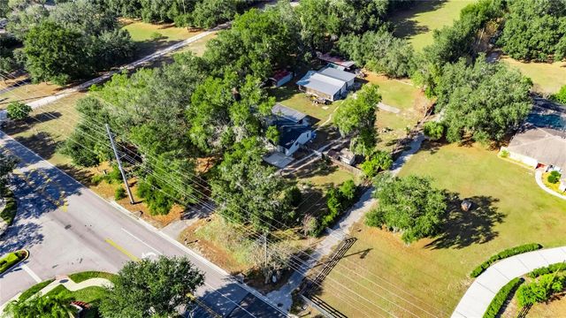 1748 E WHEELER ROAD, Seffner, FL 33584