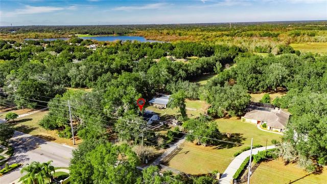 1748 E WHEELER ROAD, Seffner, FL 33584