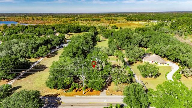 1748 E WHEELER ROAD, Seffner, FL 33584