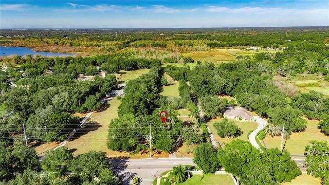 1748 E WHEELER ROAD, Seffner, FL 33584