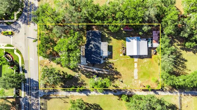 1748 E WHEELER ROAD, Seffner, FL 33584