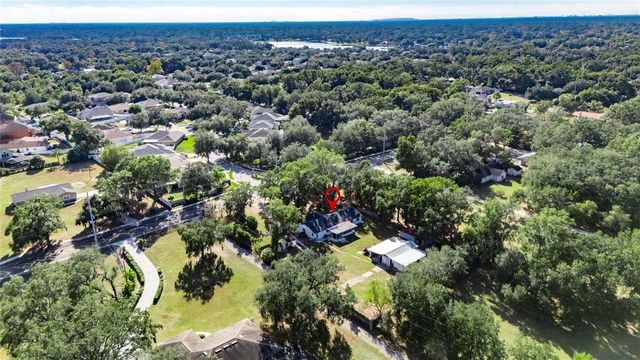 1748 E WHEELER ROAD, Seffner, FL 33584