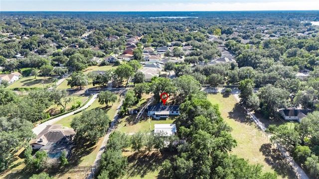 1748 E WHEELER ROAD, Seffner, FL 33584