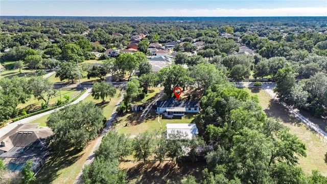 1748 E WHEELER ROAD, Seffner, FL 33584