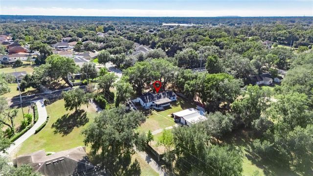 1748 E WHEELER ROAD, Seffner, FL 33584