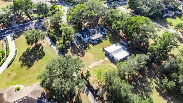 1748 E WHEELER ROAD, Seffner, FL 33584