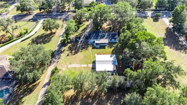 1748 E WHEELER ROAD, Seffner, FL 33584