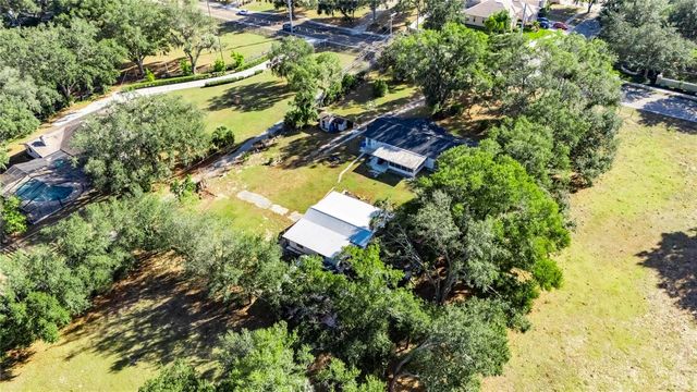 1748 E WHEELER ROAD, Seffner, FL 33584